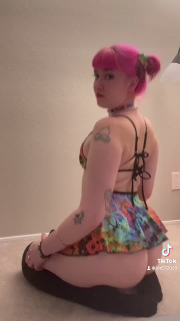 natural tits riding ass tease big ass tiktok sex video