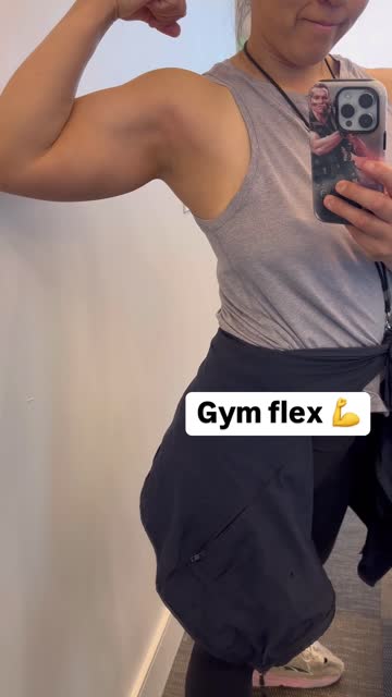 asian gym athletic r/asiansgonewild nipples public fitness sex video