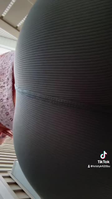 tiktok hot video #149305