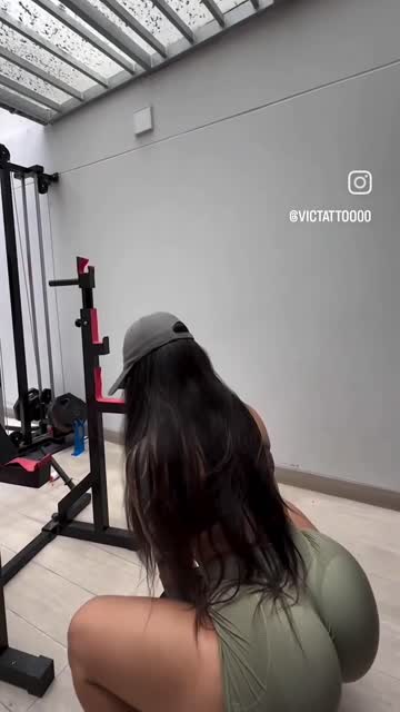 big ass booty ass porn video