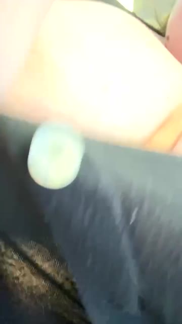 tiktok xxx video #131299