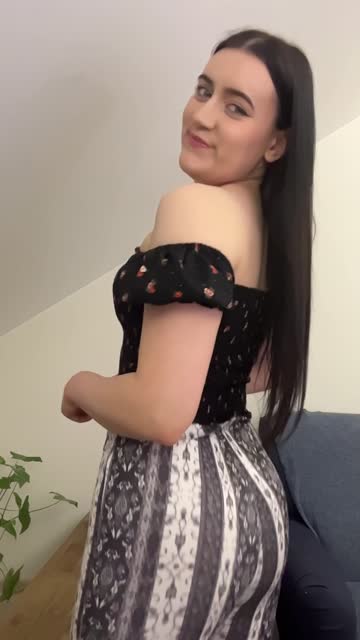 big tits amateur ass hot video