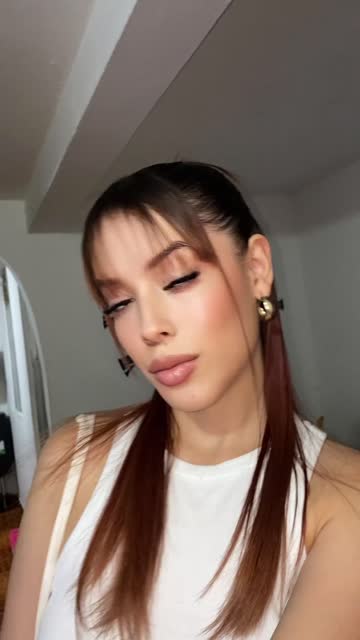 onlyfans teen tits sex video