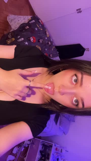 teen onlyfans big tits free porn video
