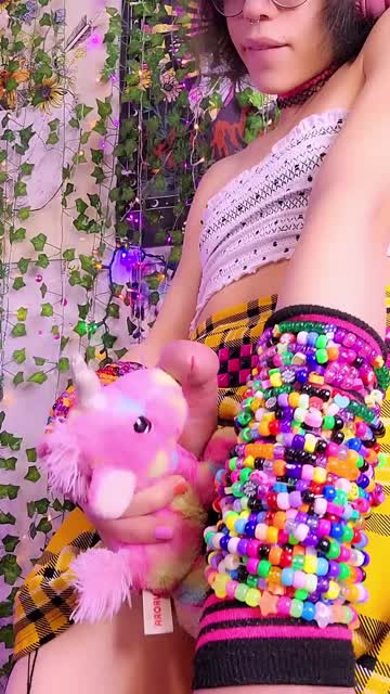 tiktok sex video #50748