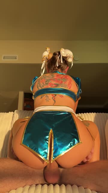 amateur ass big tits free porn video