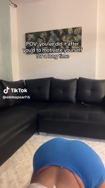 tiktok sex video #106468