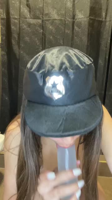 solo petite doggystyle homemade hot video