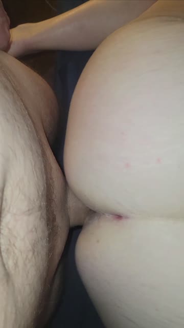 big dick cum pussy 