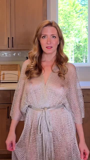 erect nipples milf robe onlyfans sex video