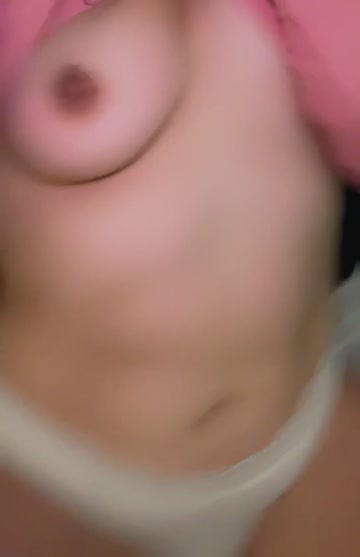 tiktok free porn video #111072