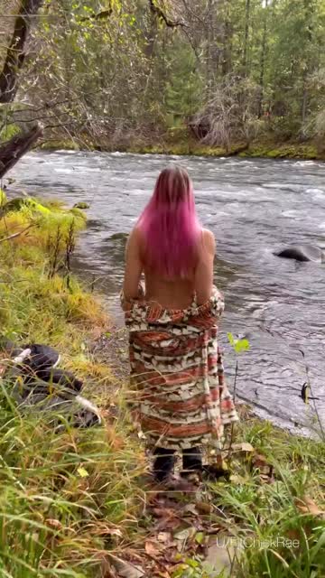 ass outdoor big ass 
