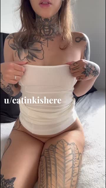 tiktok xxx video #116982
