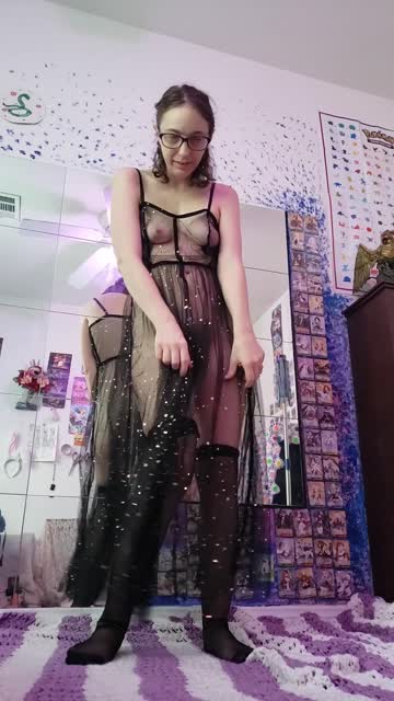 hairy pussy small tits lingerie sheer clothes onlyfans hairy hot video