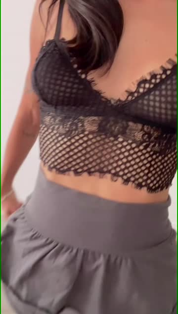 solo brunette latina xxx video