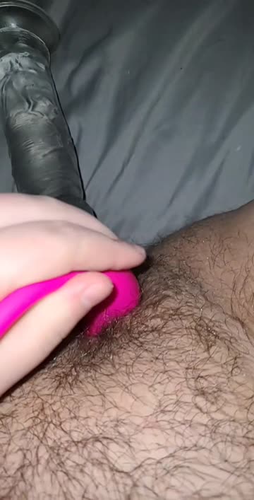 vibrator dildo 19 years old masturbating free porn video