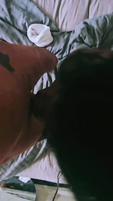 tiktok sex video #83682