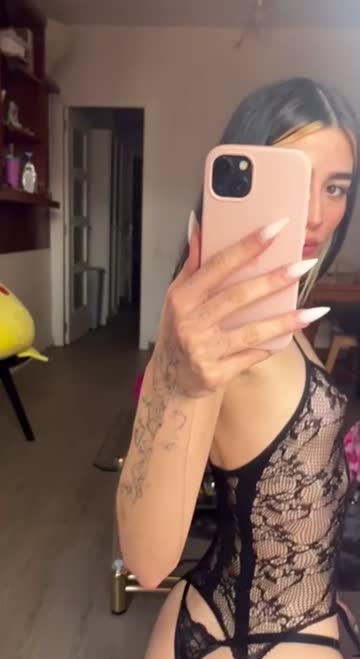 onlyfans cute petite teen sex video