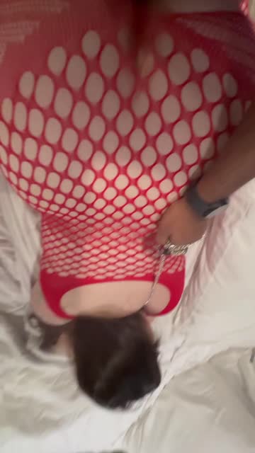 big ass big dick big eyes indian cock anal free porn video