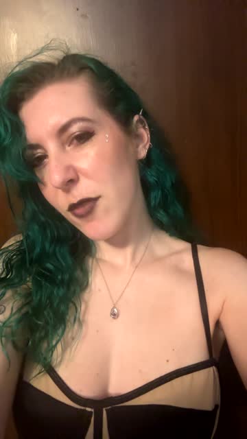 cute natural tits babe free porn video