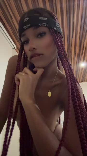 ass tits teen 