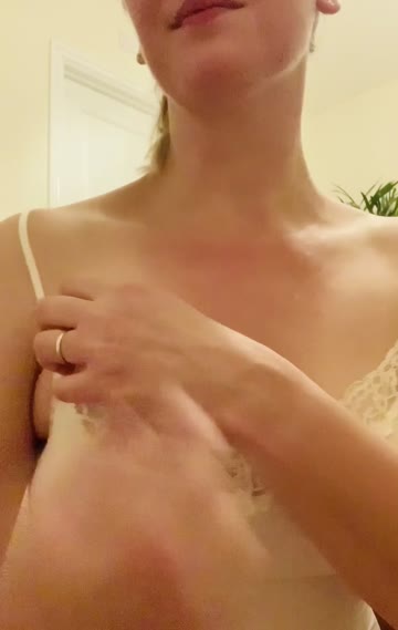 big tits boobs tits free porn video