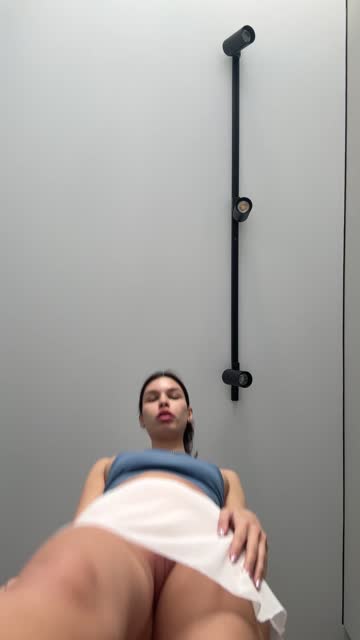 tiktok sex video #47313