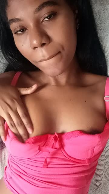 boobs natural tits curvy ebony small nipples sex video