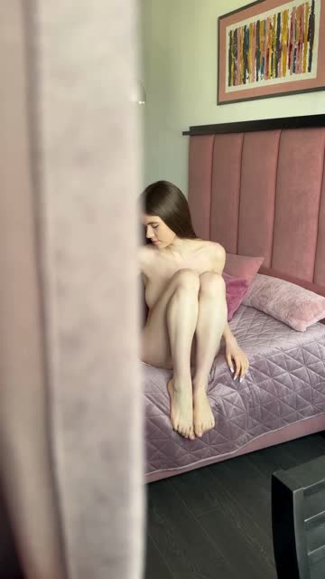 homemade teen cute sex video