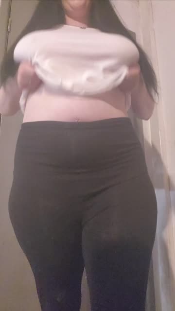 boobs amateur big tits onlyfans 