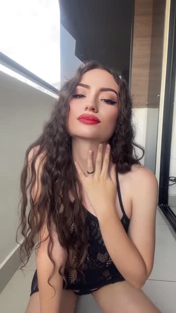 tits teen amateur sex video