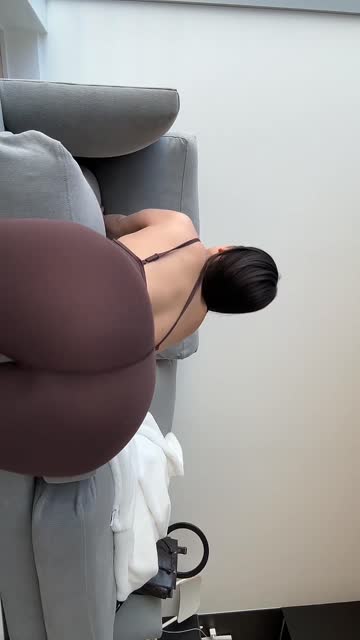 cumshot amateur big tits ass sex video