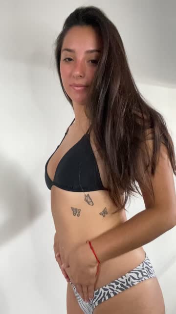 tiktok xxx video #135315