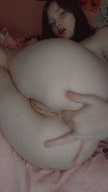 thick ass asshole amateur booty 