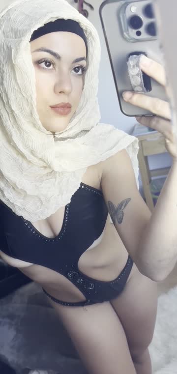 tiktok porn video #82306
