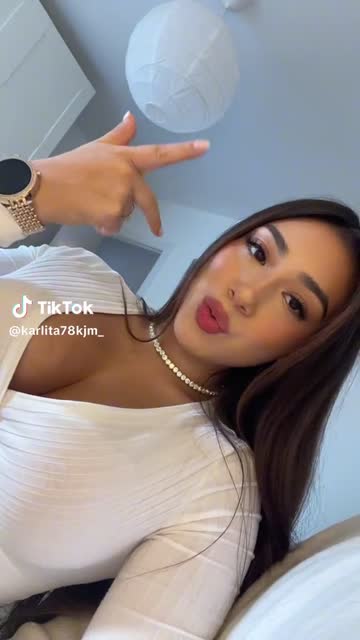 big tits amateur tits 