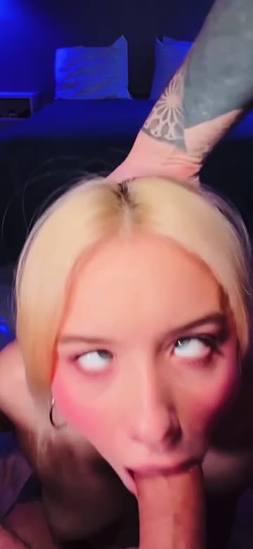 tiktok nsfw video #180180