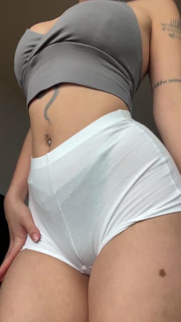 teen tits ass 