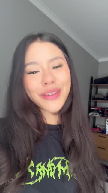 teen ass onlyfans hot video
