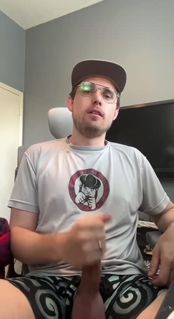 huge load cumshot thick cock 