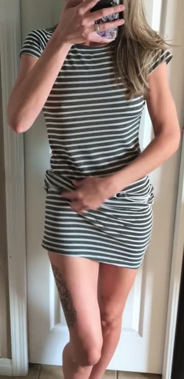 milf amateur blonde 