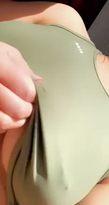 boobs titty drop bouncing tits nsfw video