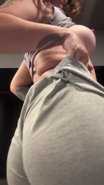 tiktok nsfw video #74233