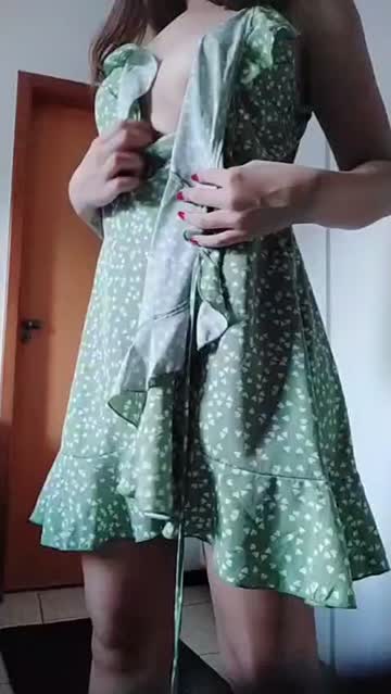 strip small tits stripping small nipples petite pale xxx video