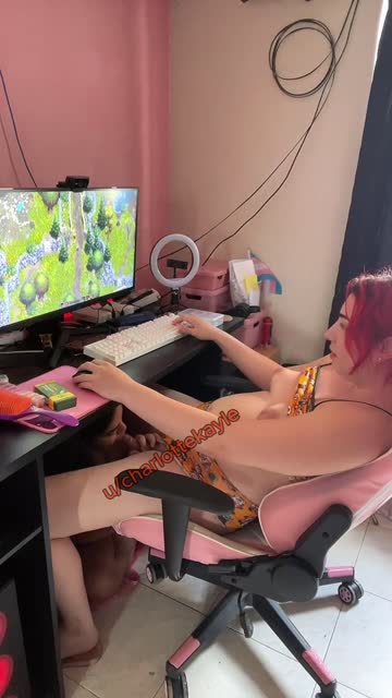 trans girls transgender trans woman trans nsfw blowjob big dick free porn video