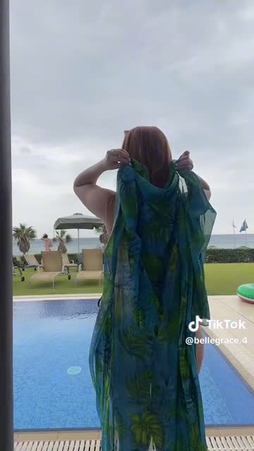 tiktok big ass ass sex video