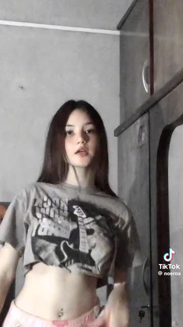 tiktok hot video #19506