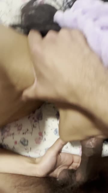 throat fuck rough face fuck amateur slut sloppy hot video
