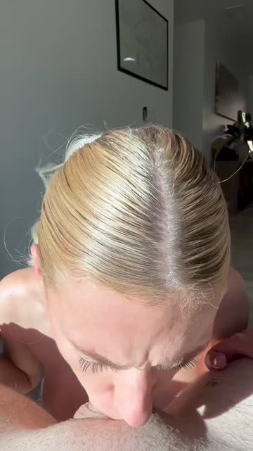 onlyfans deepthroat blowjob hot video
