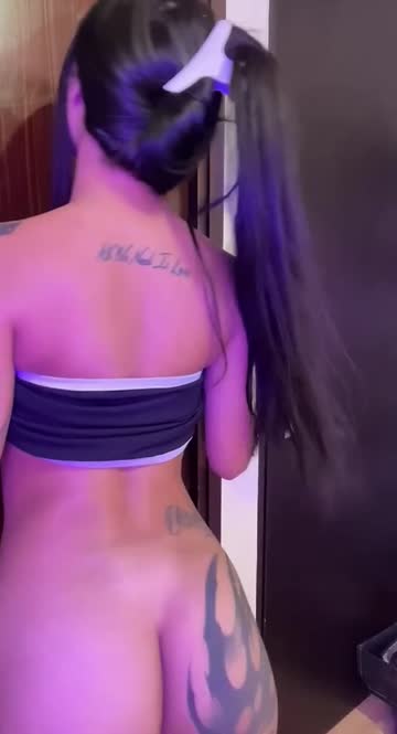 teen ass onlyfans porn video